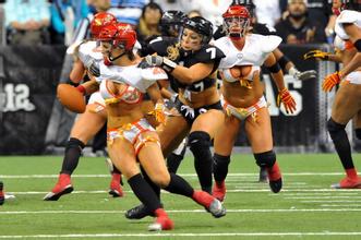 �ȴ�С���ϴ����Ƶ���۽�������������Ϊ��ۻ�չ����ģ��(��ͼ)...