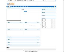 Ҧ���˿���������Ƶ��������ա������˽䡱����Ѱʦ������ͼ��...